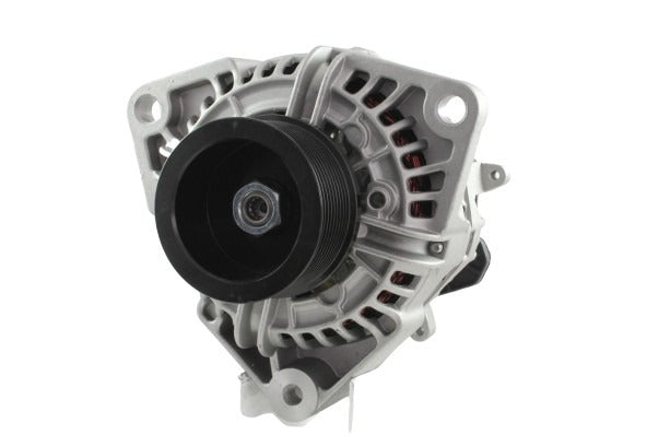 Belstarter IR6168R | 22 | img_0607.jpg