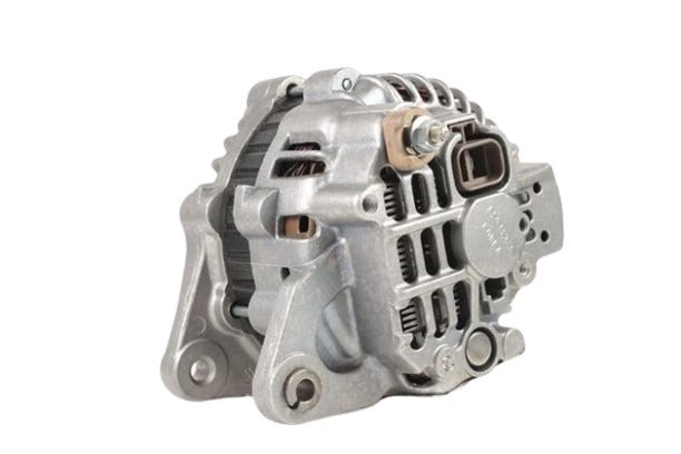 Belstarter IR7729VALEO | 9 | img_0607.jpg