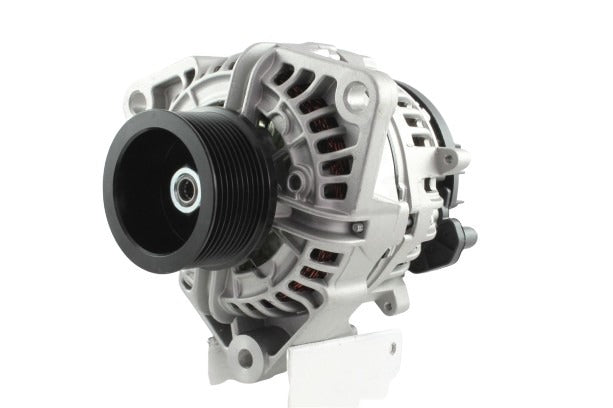 Belstarter IR6168R | 23 | img_0608.jpg