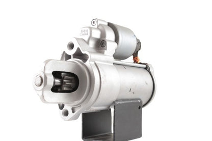 Belstarter IR8461BOSCH | 3 | img_0608.jpg