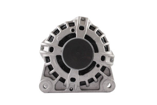 Belstarter IR5345RP | 1 | img_0609.jpg