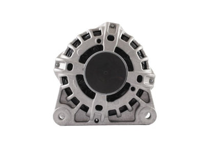 Belstarter IR5345RP | 1 | img_0609.jpg