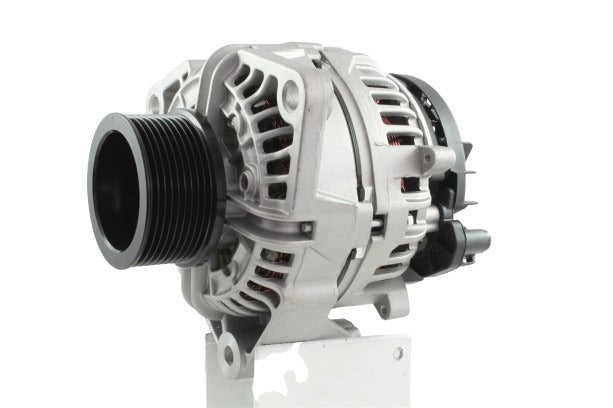 Belstarter IR6168R | 24 | img_0609.jpg