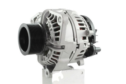 Belstarter IR6168R | 24 | img_0609.jpg