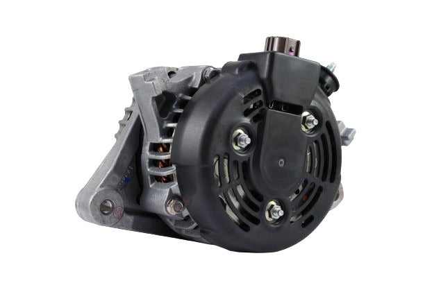 Belstarter IR6348DENSO | 9 | img_0610.jpg
