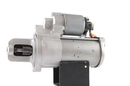 Belstarter IR8461BOSCH | 5 | img_0610.jpg
