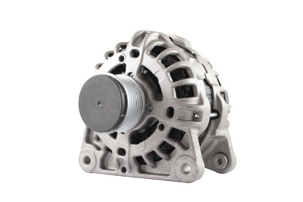 Belstarter IR5345RP | 3 | img_0611.jpg