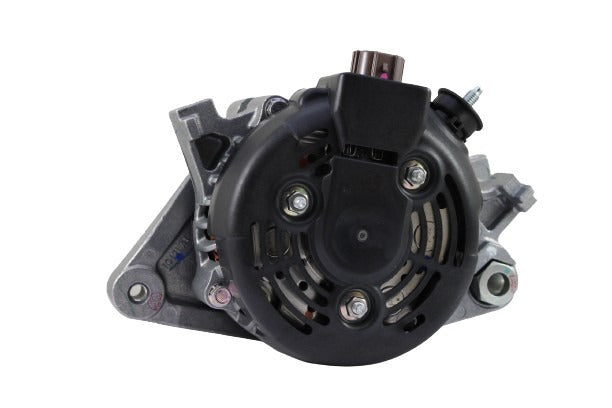 Belstarter IR6348DENSO | 10 | img_0611.jpg