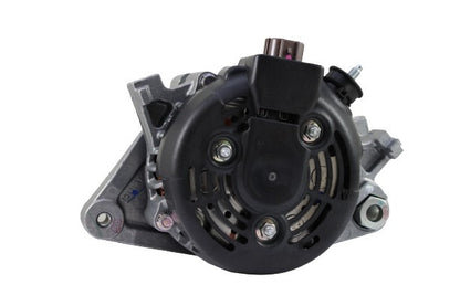 Belstarter IR6348DENSO | 10 | img_0611.jpg