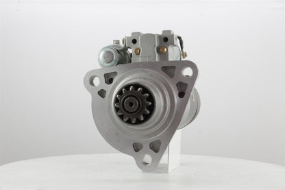 Belstarter IR9648R | 20 | img_0612.jpg