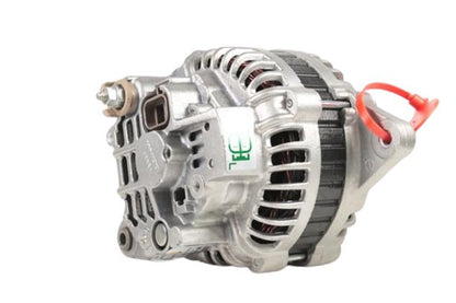 Belstarter IR7729VALEO | 14 | img_0612.jpg
