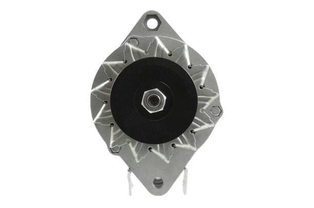 Belstarter IR7651R | 1 | img_0612.jpg