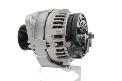 Belstarter IR6168R | 27 | img_0612.jpg