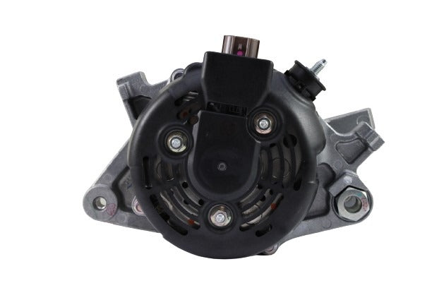 Belstarter IR6348DENSO | 11 | img_0612.jpg