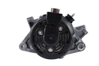 Belstarter IR6348DENSO | 11 | img_0612.jpg