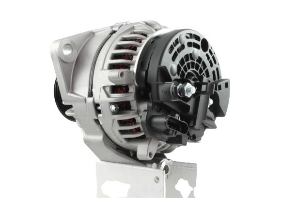 Belstarter IR6168R | 28 | img_0613.jpg