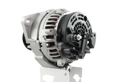 Belstarter IR6168R | 28 | img_0613.jpg