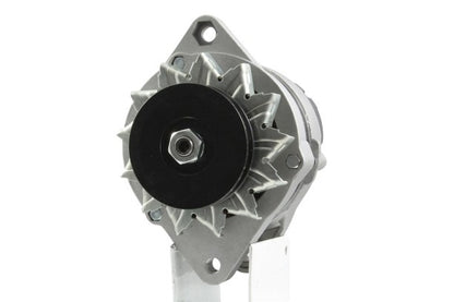 Belstarter IR7651P | 2 | img_0613.jpg