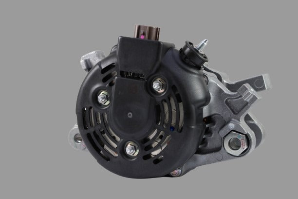 Belstarter IR6348DENSO | 12 | img_0613.jpg