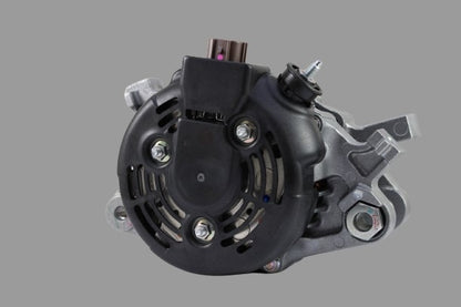 Belstarter IR6348DENSO | 12 | img_0613.jpg