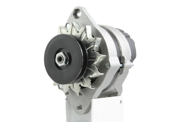Belstarter IR7651P | 3 | img_0614.jpg