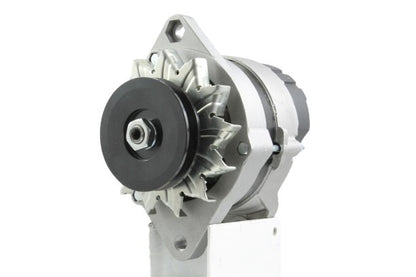 Belstarter IR7651P | 3 | img_0614.jpg