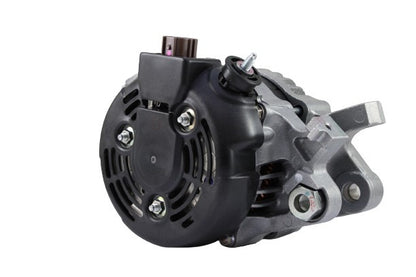 Belstarter IR6348DENSO | 13 | img_0614.jpg