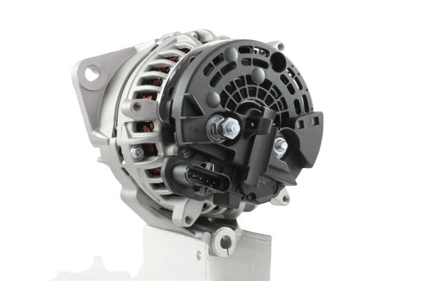 Belstarter IR6168R | 29 | img_0614.jpg