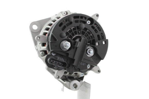 Belstarter IR6168R | 30 | img_0615.jpg