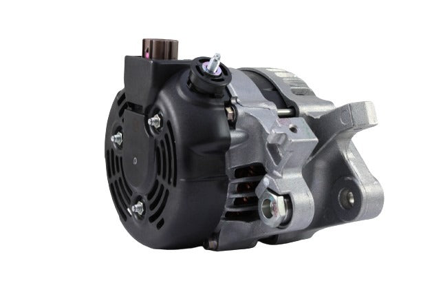 Belstarter IR6348DENSO | 14 | img_0615.jpg