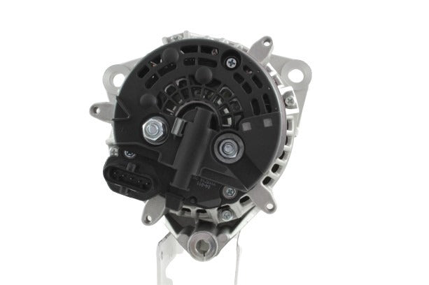 Belstarter IR6168R | 31 | img_0616.jpg