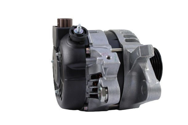 Belstarter IR6348DENSO | 15 | img_0616.jpg