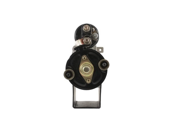Belstarter IR8261 | 11 | img_0616.jpg