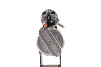 Belstarter IR8461BOSCH | 11 | img_0616.jpg