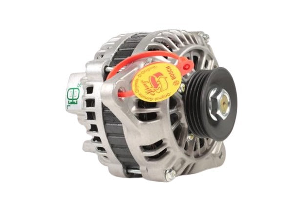 Belstarter IR7729VALEO | 18 | img_0616.jpg