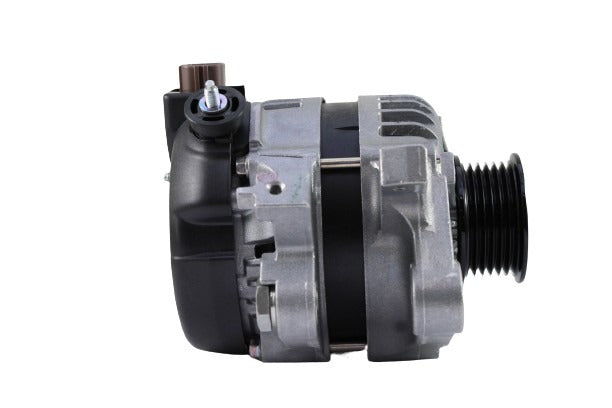 Belstarter IR6348DENSO | 16 | img_0617.jpg