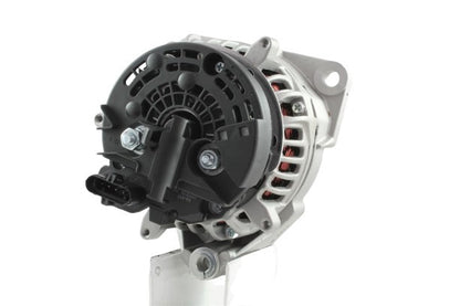 Belstarter IR6168R | 32 | img_0617.jpg