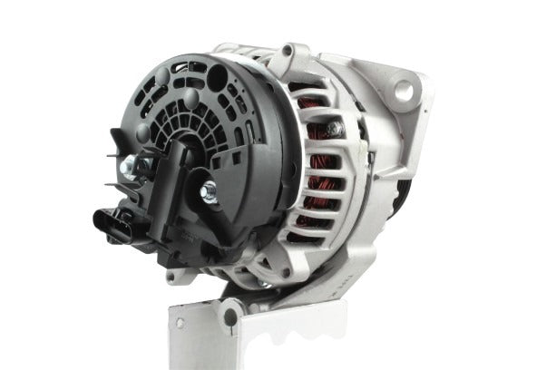 Belstarter IR6168R | 33 | img_0618.jpg