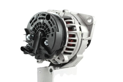 Belstarter IR6168R | 33 | img_0618.jpg