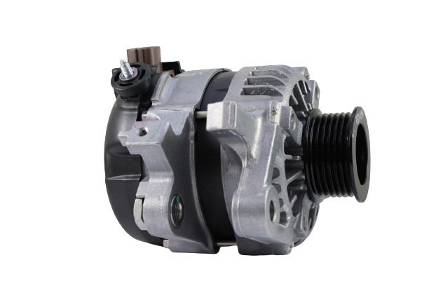 Belstarter IR6348DENSO | 17 | img_0618.jpg