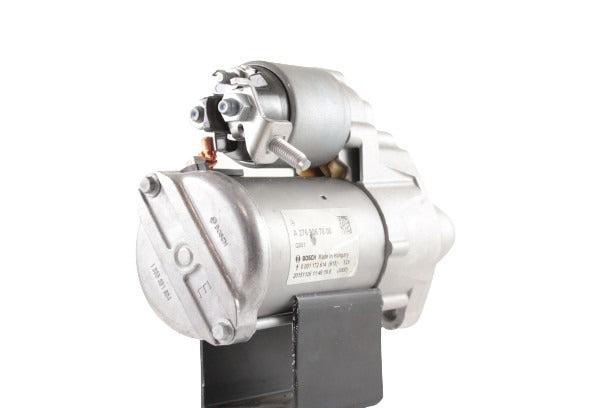 Belstarter IR8461BOSCH | 13 | img_0618.jpg