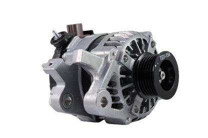 Belstarter IR6348DENSO | 18 | img_0619.jpg