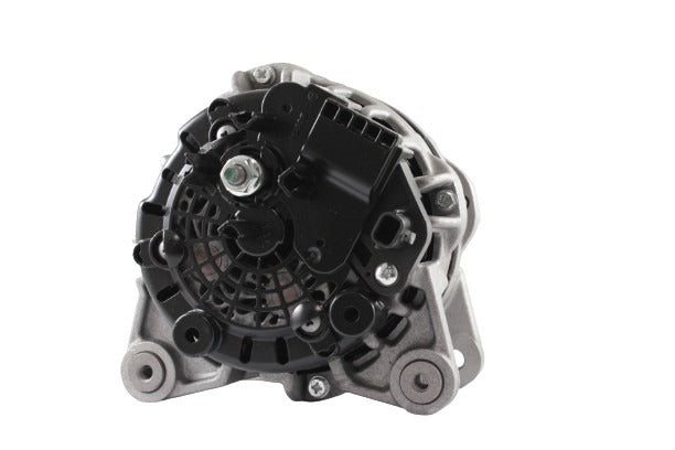 Belstarter IR5345RP | 12 | img_0620.jpg