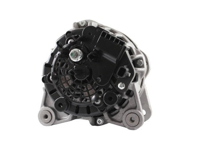 Belstarter IR5345RP | 12 | img_0620.jpg