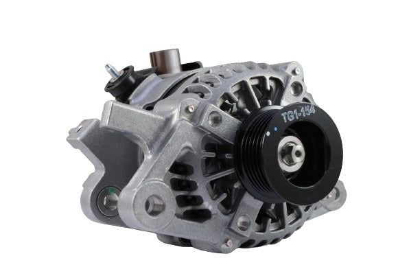 Belstarter IR6348DENSO | 19 | img_0620.jpg