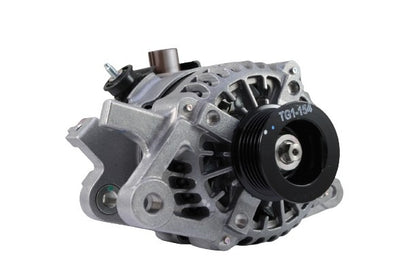 Belstarter IR6348DENSO | 19 | img_0620.jpg