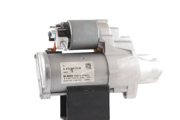Belstarter IR8461BOSCH | 15 | img_0620.jpg