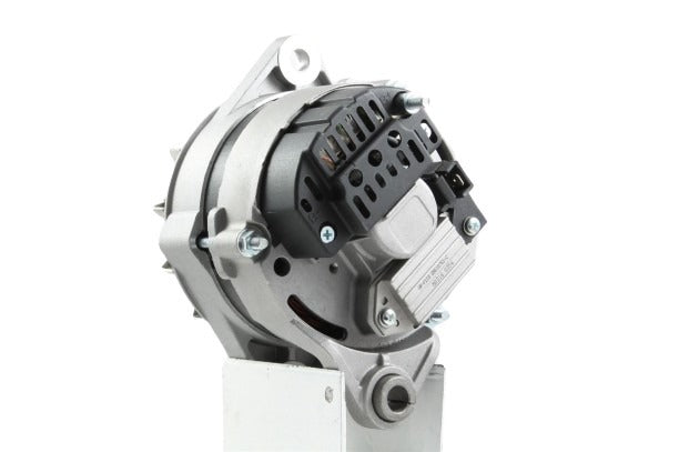 Belstarter IR7651R | 9 | img_0620.jpg