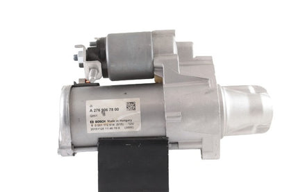 Belstarter IR8461BOSCH | 16 | img_0621.jpg
