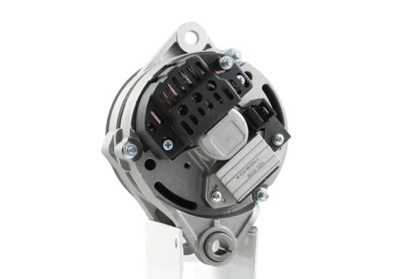 Belstarter IR7651P | 10 | img_0621.jpg